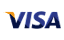 Visa-Pagamento